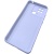 Чохол Original Soft Full Case HQ with frame для Xiaomi Redmi 10C - Elegant Purple Купить чохол original soft full case hq with frame для xiaomi redmi 10c - elegant purple онлайн
