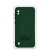 Купить чохол soft silicone case full для samsung a105 galaxy a10 (dark green) онлайн