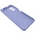 Купить чохол soft silicone case full для xiaomi redmi note 10 5g/note 10t 5g (lilac) онлайн