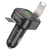 FM Модулятор Borofone BC43 QC 3.0+ 18W (Чорний) FM Модулятор Borofone BC43 QC 3.0+ 18W (Чорний)