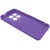 Чохол Soft Silicone Case Full для Xiaomi 14 Pro (Elegant Purple) Купить чохол soft silicone case full для xiaomi 14 pro (elegant purple) онлайн