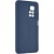 Купить чохол full soft case для xiaomi redmi 10/redmi 10 2022 - dark blue онлайн