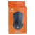 Мишка бездротова JEQANG JW-211 Black мишка бездротова jeqang jw-211 black