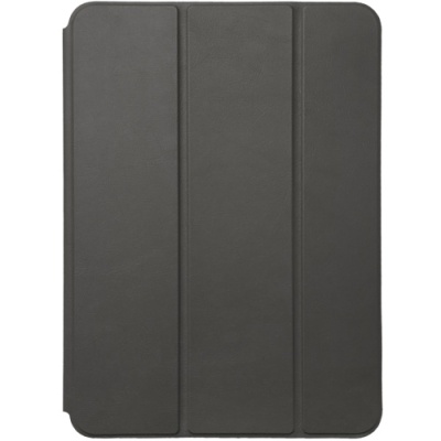 Купить чохол-книжка для планшета smart case no logo для ipad air 6th 11" 2024 - dark gray онлайн
