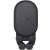 Автотримач Baseus Stable Gravitational Car Mount Air (Air Outlet Version) (SUWX020001) (black) Автотримач Baseus Stable Gravitational Car Mount Air (Air Outlet Version) (SUWX020001) (black)