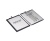 акумулятор borofone для samsung eb-bm207aby - m207 m20s/ m307 m30s/ m21 m215f/ m31 m315f