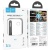 модем hoco hi41 portable mobile wifi transmitter (free sim) (білий) 
