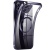 Купить чохол tpu metallic full camera with magsafe для apple iphone 12 (dark purple) онлайн