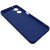 Купить чохол full soft case для realme 10 4g - blue онлайн