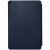 Купить чохол-книжка для планшета smart case no logo для ipad 10.2 7gen 2019/10.2 8gen 2020/10.2 9gen 2021 - dark blue онлайн