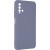 Чохол Full Soft Case для Xiaomi Redmi 9T - Grey Купить чохол full soft case для xiaomi redmi 9t - grey онлайн