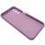 Купить силіконовий чохол soft silicone case для samsung a057 galaxy a05s (лаванда) онлайн