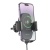 Автотримач Borofone BH213 Air Outlet Wireless Charger 15W (Чорний) Автотримач Borofone BH213 Air Outlet Wireless Charger 15W (Чорний)