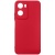 Купить чохол soft silicone case full для xiaomi redmi a7 pro 4g/5g (red) онлайн