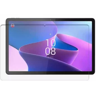 захисне скло для планшета glass clear lenovo tab p11 (2gen) tb-350 