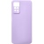 Купить силіконовий чохол soft tpu armor для xiaomi redmi note 11 pro - light violet онлайн