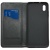 Чохол-книжка Leather Fold для ZTE Blade L210 (Чорний) Купить чохол-книжка leather fold для zte blade l210 (чорний) онлайн