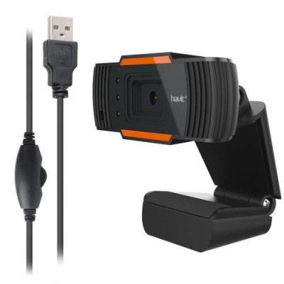 веб камера havit hv-n5086 