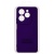 Купить чохол soft silicone case full для infinix hot 40/40 pro (purple) онлайн