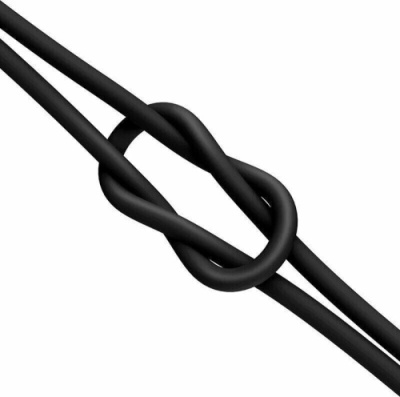 кабель baseus superior series usb - type-c 66w/1m (catys-01) (чорний) 