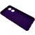Купить чохол soft silicone case full для oppo reno 8t (purple) онлайн