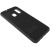Купить силіконовий чохол soft silicone case для samsung a305 galaxy a30/a205 galaxy a20 - grey онлайн