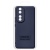 Чохол Soft Silicone Case Full для Honor 90 (Dark Blue) Купить чохол soft silicone case full для honor 90 (dark blue) онлайн