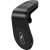 Автотримач SkyDolphin SH01 Air Outlet Magnetic Holder Black