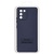 Чохол Soft Silicone Case Full для Samsung G770 Galaxy S10 Lite (Dark Blue) Купить чохол soft silicone case full для samsung g770 galaxy s10 lite (dark blue) онлайн