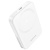 додаткова батарея power bank borofone bj51 kody pd20w magnetic 5000mah (бiлий) 