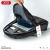 Рюкзак для Ноутбука XO CB02 15,6" (Чорний) рюкзак для ноутбука xo cb02 15,6" (чорний)