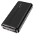 додаткова батарея power bank borofone bj9a uranus 22.5w fully compatible 20000mah (чорний) 