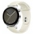 ремінець hoco wh11 для watch band (22mm) (star color) 