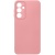 Купить чохол soft silicone case full для samsung a165 galaxy a16/a166 galaxy a16 5g (pink) онлайн