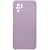 Купить силіконовий чохол soft tpu armor для xiaomi redmi note 10/note 10s/poco m5s - light violet онлайн