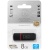 USB флеш-накопичувач T&G 8gb Classic 011 (Чорний) usb флеш-накопичувач t&g 8gb classic 011 (чорний)