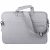 сумка для ноутбука hoco gt1 14" (сірий) 