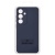 Купить чохол soft silicone case full для samsung s921 galaxy s24 (dark blue) онлайн