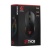 Мишка дротова Fantech X9 Thor (Чорний) мишка дротова fantech x9 thor (чорний)