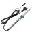 паяльник  baku  bk-456 60w з регулюванням температури