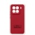 Чохол Soft Silicone Case Full для Xiaomi 15 (Red) Купить чохол soft silicone case full для xiaomi 15 (red) онлайн