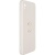 Силіконовий чохол Soft Silicone CaseVsMagnet Ring для Xiaomi Redmi 9A - Ivory White Купить силіконовий чохол soft silicone casevsmagnet ring для xiaomi redmi 9a - ivory white онлайн