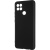 Купить чохол full soft case для oppo a15/a15s - black онлайн