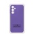 Чохол Soft Silicone Case Full для Samsung A165 Galaxy A16/A166 Galaxy A16 5G (Elegant Purple) Купить чохол soft silicone case full для samsung a165 galaxy a16/a166 galaxy a16 5g (elegant purple) онлайн