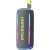 колонка hopestar p58 pro 60w (сірий) 