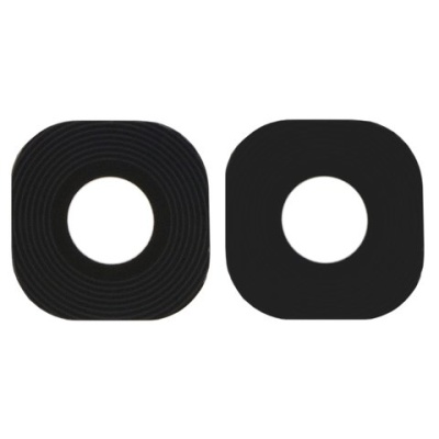 скло камери для samsung a320 galaxy a3 2017/a520 galaxy a5 2017/a720 galaxy a7 2017 black