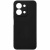 Купить чохол soft silicone case full для xiaomi redmi 15c/poco c85 (171.6/79.5/8mm) (чорний) онлайн