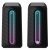 Колонки HAVIT HV-SK216 USB колонки havit hv-sk216 usb