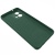 Чохол Full Soft Case для Motorola G84 - Dark Green Купить чохол full soft case для motorola g84 - dark green онлайн