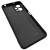 Купить чохол soft silicone case full для xiaomi poco x5/redmi note 12 5g (чорний) онлайн